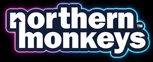 Northern Monkeys